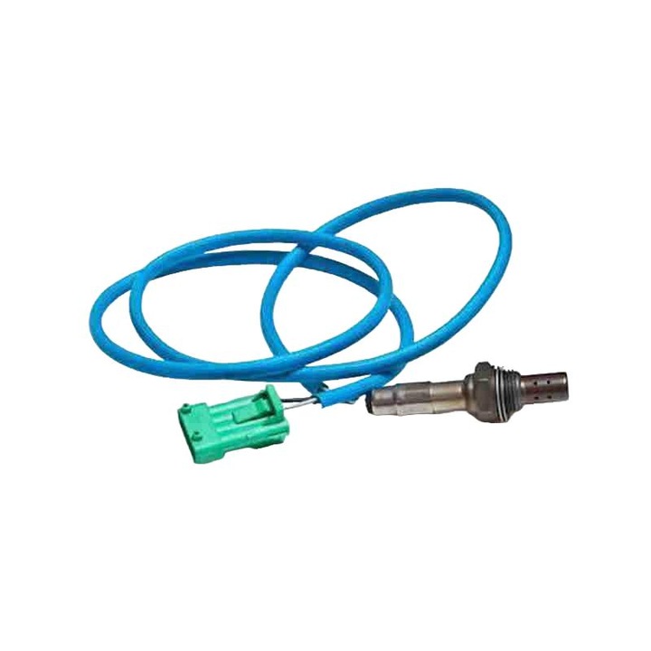 Senzor lambda auto, SKV 09SKV037