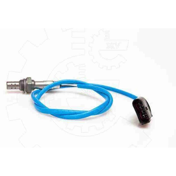 Senzor lambda auto, SKV 09SKV061