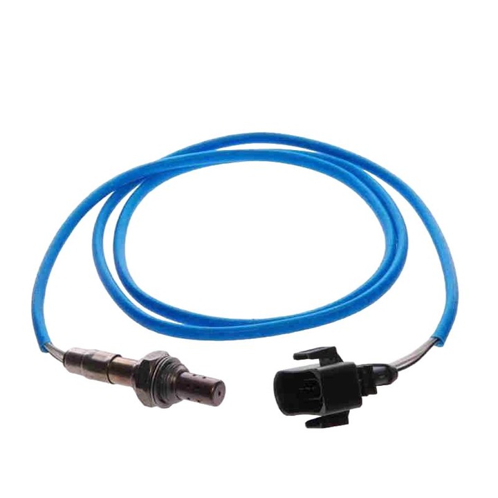 Senzor lambda auto, SKV 09SKV070