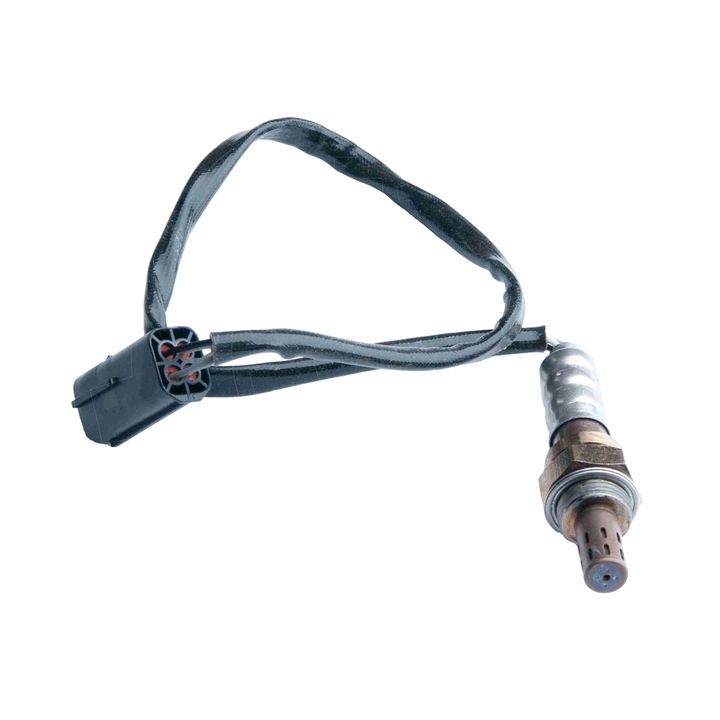 Senzor lambda SKV 09SKV085, piese auto