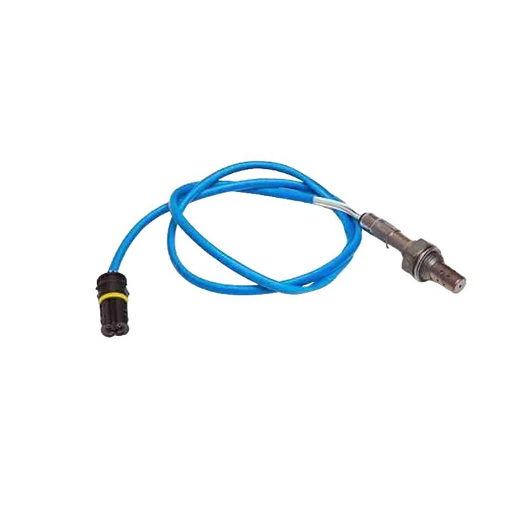 Senzor lambda auto, SKV 09SKV077