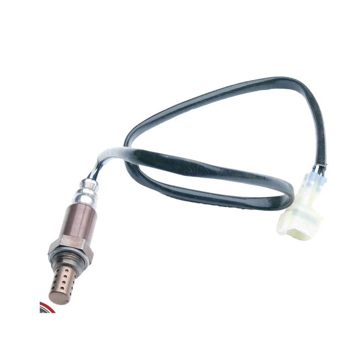 Senzor lambda SKV 09SKV092, piese auto