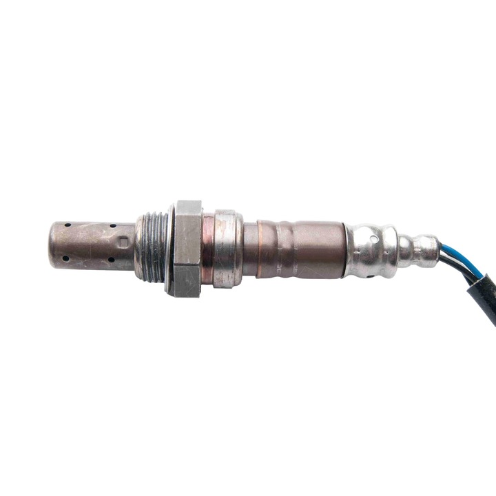 Senzor lambda SKV 09SKV105, piese auto