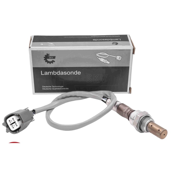 Senzor lambda SKV 09SKV115