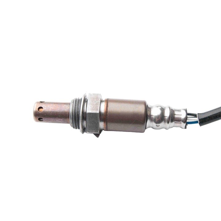 Senzor lambda SKV 09SKV111, piese auto