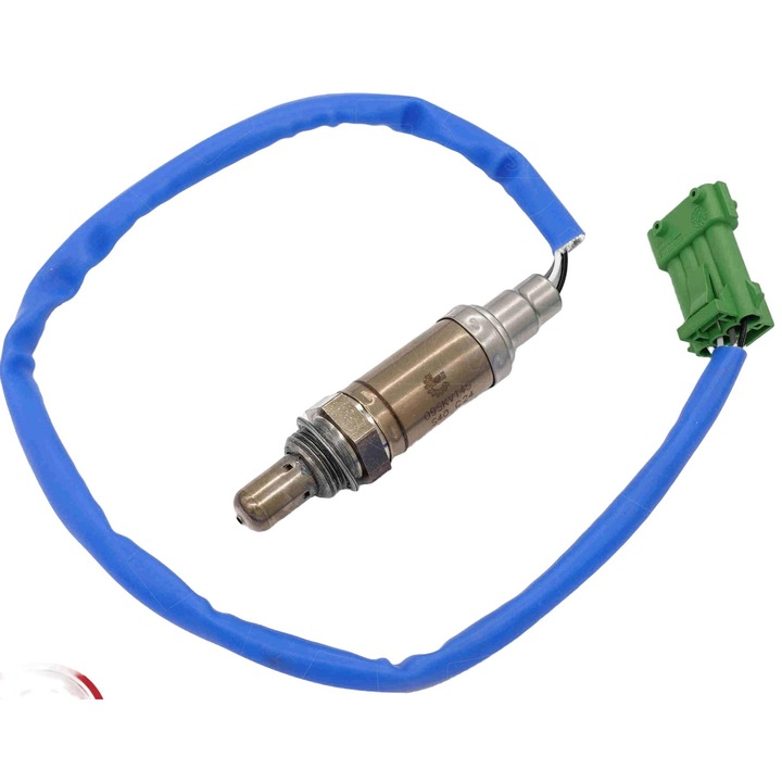 Senzor lambda SKV 09SKV145 pentru PEUGEOT Partner, cod OE 1628YK