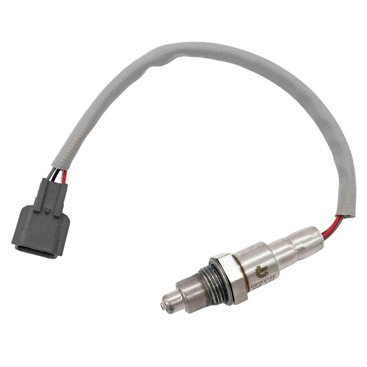 Senzor lambda SKV 09SKV166 pentru NISSAN Juke Qashqai II X-Trail III RENAULT Kadjar
