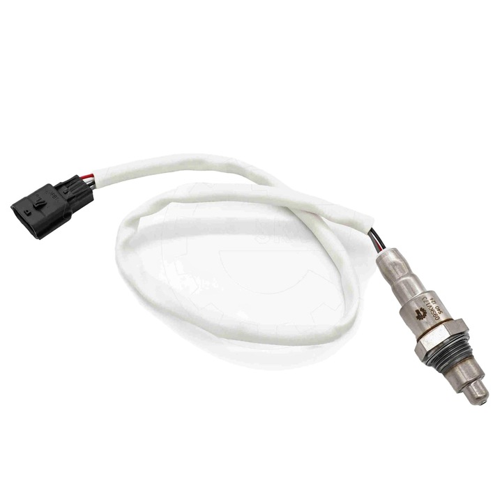 Senzor lambda SKV 09SKV173, compatibil cu ALPINE A110 II, DACIA Dokker, Duster, Lodgy, LADA Vesta, RENAULT Clio IV, Twingo III, SMART Fortwo, Forfour