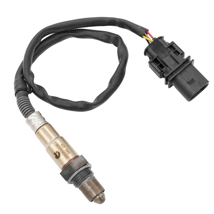 Senzor lambda SKV 09SKV206 pentru BMW 1 2 3 4 5 6 7 X3 X4 X5 X6