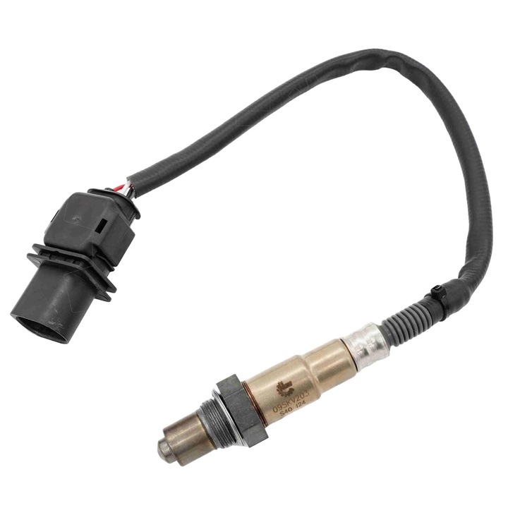 Senzor lambda SKV 09SKV203 pentru BMW 1 2 3 4 5 7 X3 X5 X6, cod OE 13627791600