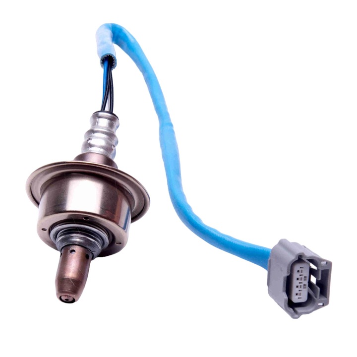 Senzor lambda SKV 09SKV434, compatibilitate NISSAN