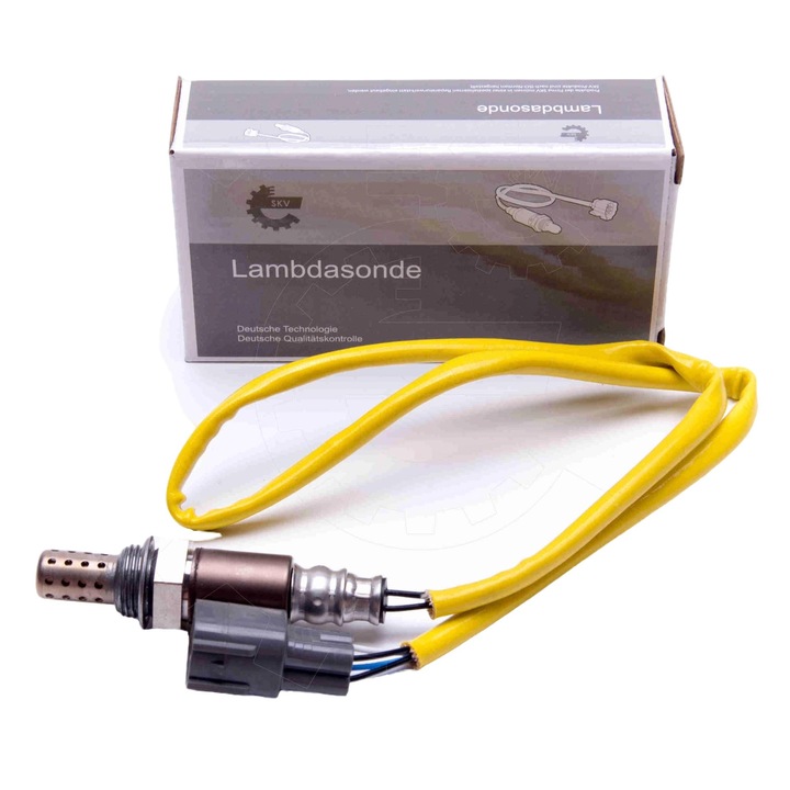 Senzor lambda SKV 09SKV440, compatibil cu Subaru