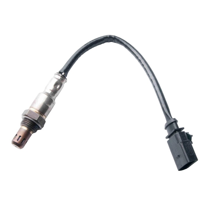 Senzor lambda SKV 09SKV990