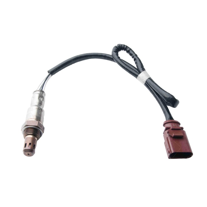 Senzor lambda SKV 09SKV991