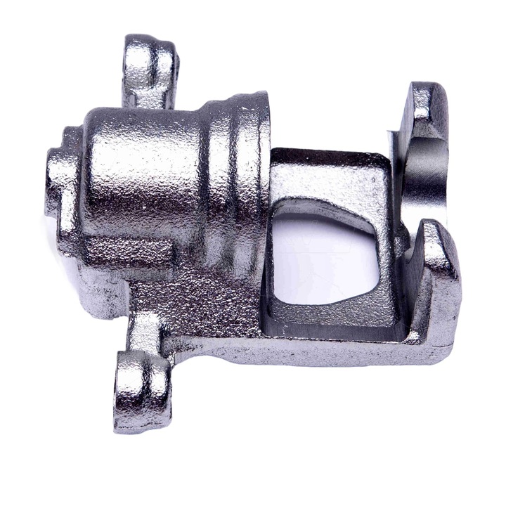 Cilindru de frana SKV, 46SKV193, pentru Nissan Cube Juke Qashqai Tiida, pozitie: spate stanga