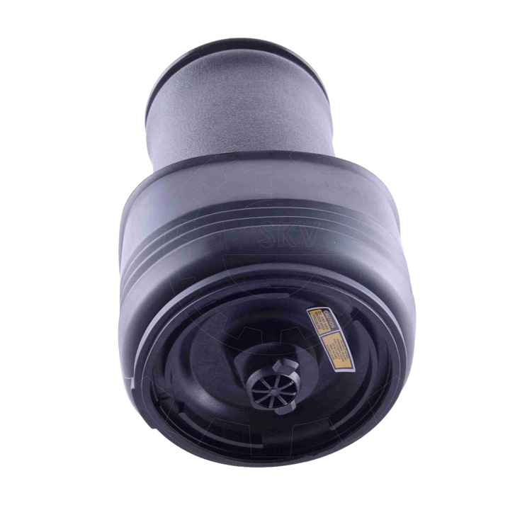 Sac de suspensie aer SKV pentru BMW X5 X6, 37126795013