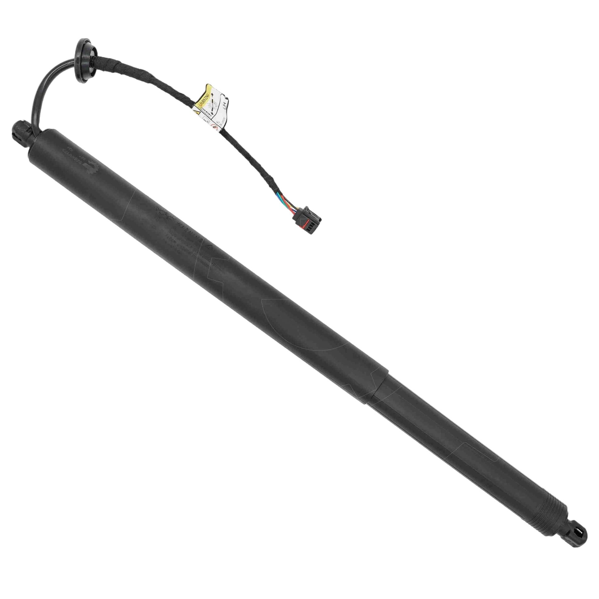 Amortizor electric portbagaj, SKV, pentru VOLVO XC40, 32227616