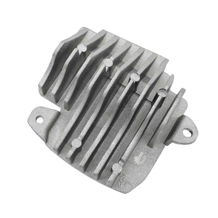 Modul LED, lumini de zi, SKV, BMW 4 (G22 G23), 59SKV309