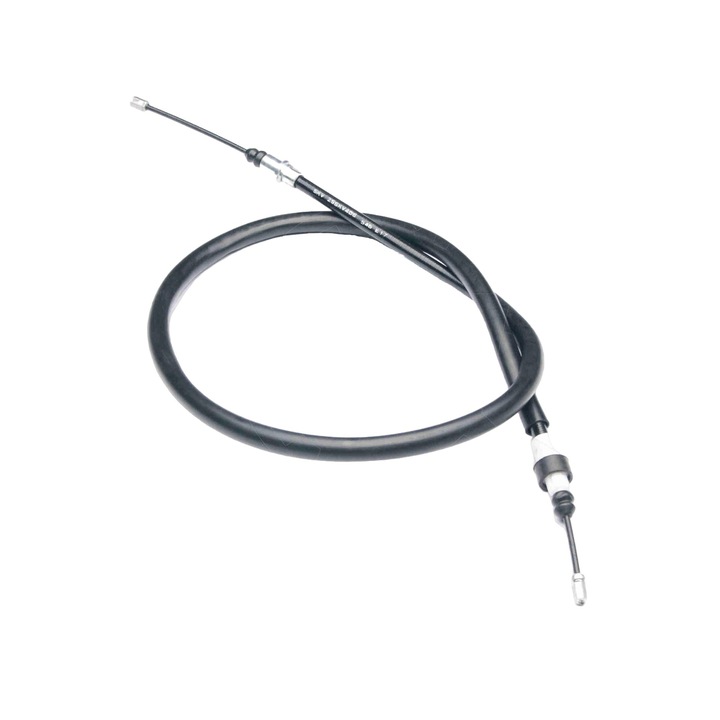 Автомобилен кабел за ръчна спирачка SKV, съвместим с RENAULT Laguna I / Laguna Grandtour I, 25SKV406