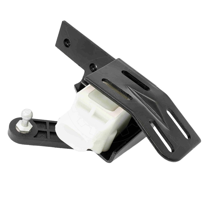 Датчик ниво фарове SKV, позиция задна лява, съвместим SAAB 9-5, код OE 12783353