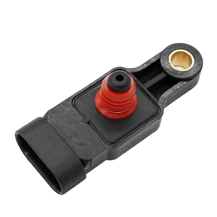 Senzor map SKV 17SKV191 pentru CHEVROLET Aveo, Matiz, Spark, DAEWOO Matiz, Kalos