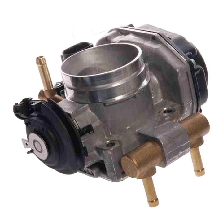 Corpul clapetei SKV 12SKV016 pentru SEAT VW 1.6 AKS AFT