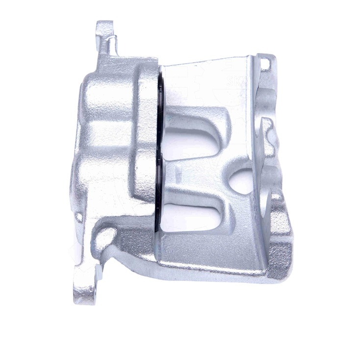 Спирачен цилиндър SKV, съвместим с OPEL Insignia A, SAAB 9-5, VAUXHALL Insignia Mk I, OE код 13276173