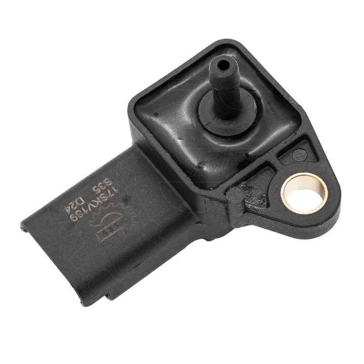 Senzor map SKV 17SKV189 pentru CITROEN, PEUGEOT, SUZUKI