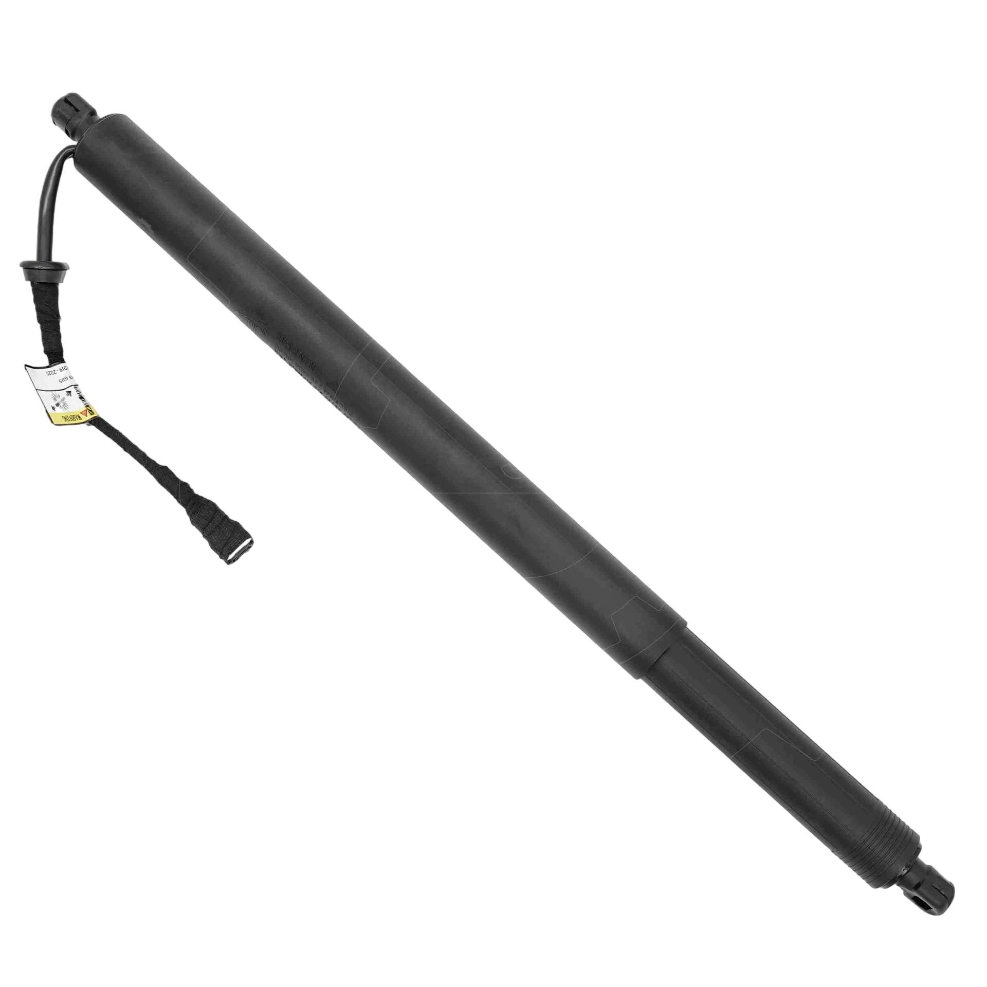 Amortizor electric portbagaj, SKV, pentru BMW X5, cod OE