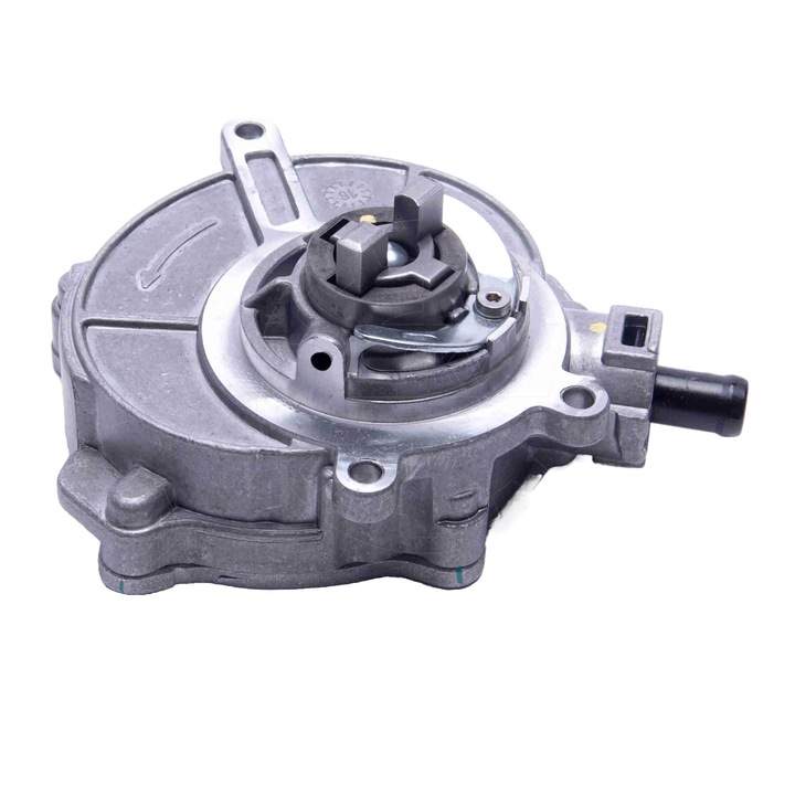 Вакуум помпа SKV 18SKV033 за AUDI A4 A6 A7 A8 Q5 Q7, PORSCHE Panamera Cayenne, VW Touareg