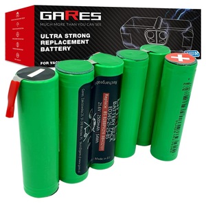 Baterii, acumulatori si incarcatoare