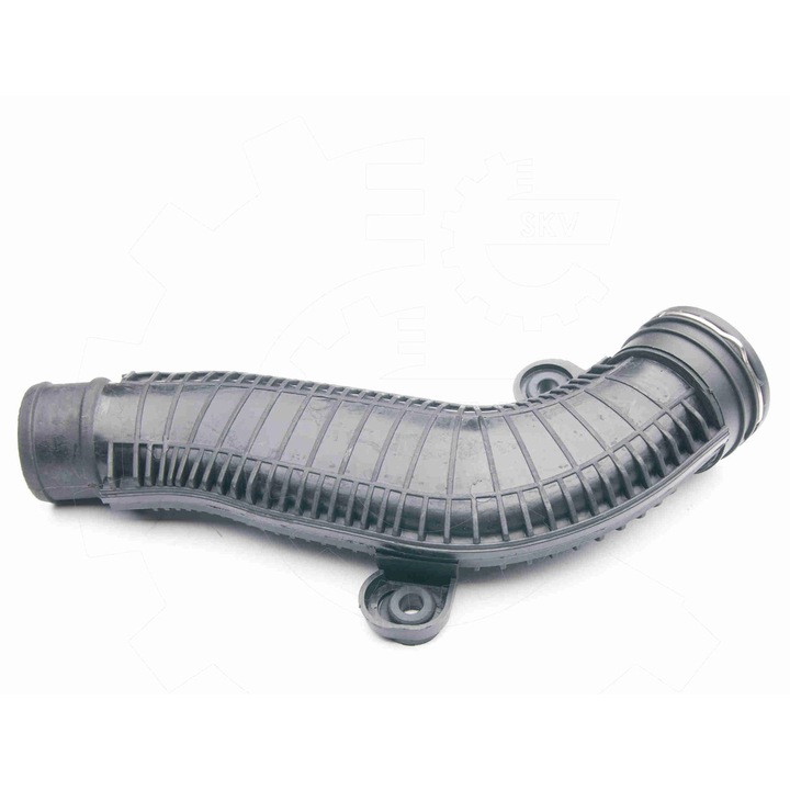 Furtun aer, SKV, 24SKV060, compatibil cu VW Beetle CC Eos 1.8 TSI 2.0 TSI TFSI