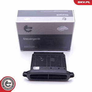 Becuri si sigurante auto