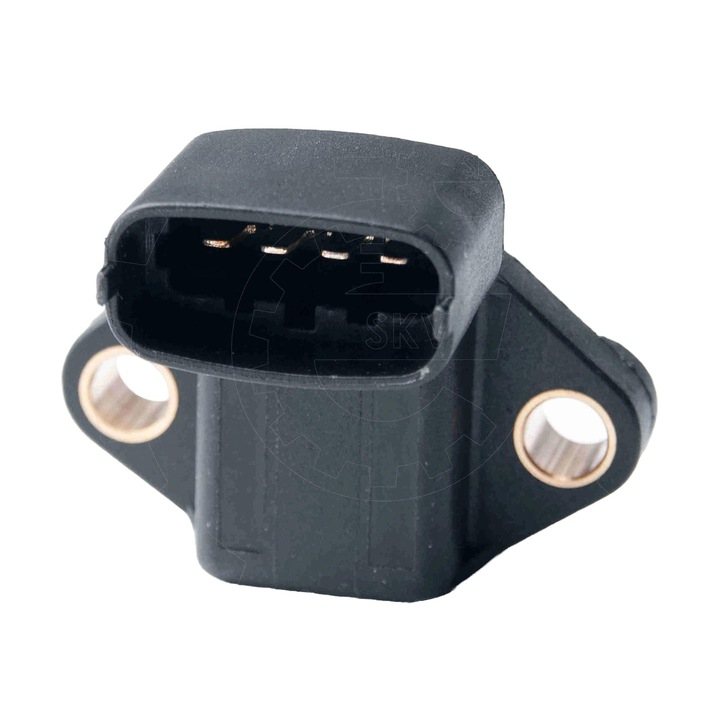 Senzor MAP SKV pentru KIA Carens II, Cerato I, Rio, Shuma I II