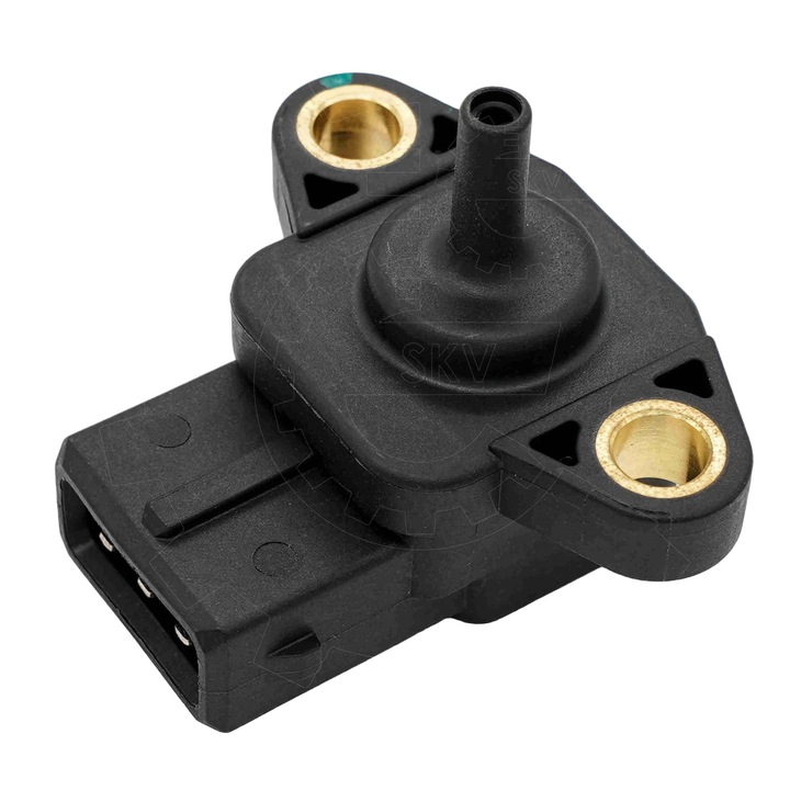 Senzor MAP SKV pentru MITSUBISHI Pajero Montero L200, cod OE E1T16671A