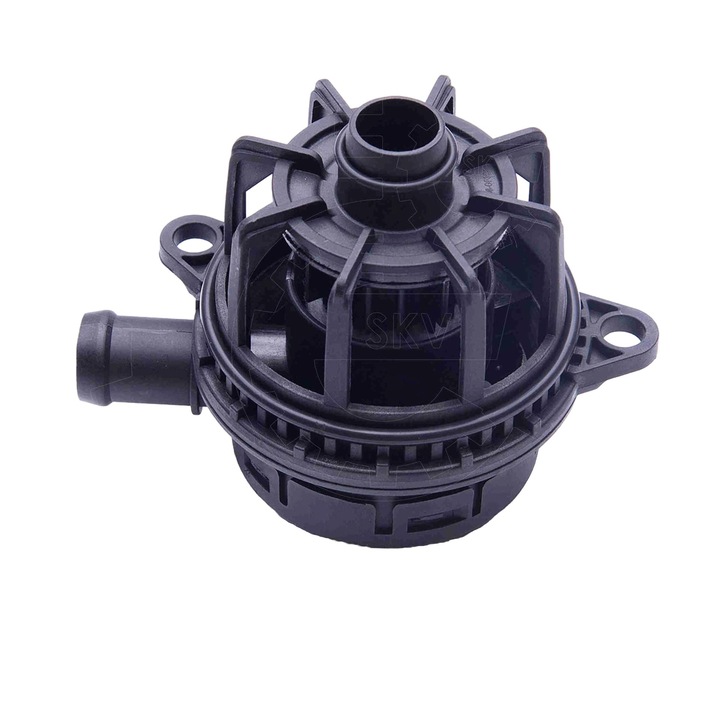 Сепаратор за масло SKV за AUDI A4, Q7, VW Touareg, OE 05A103495