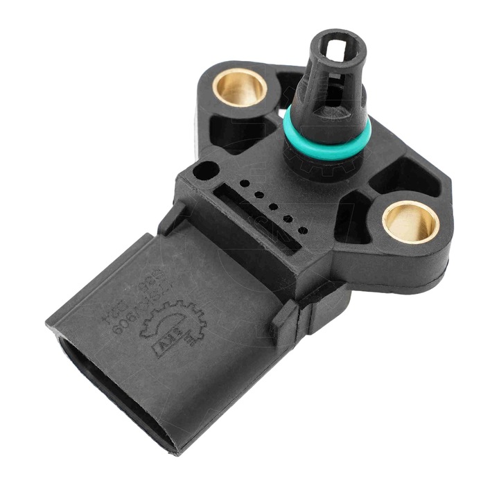 Senzor map SKV, compatibil AUDI A4 A5 SEAT Exeo, benzina, 1 bucata