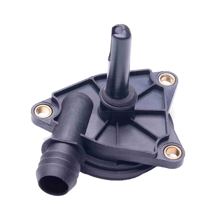 Вентил, вентилация на картера SKV, съвместим с BMW 7, ROLLS-ROYCE Phantom VII, OE 11157563506