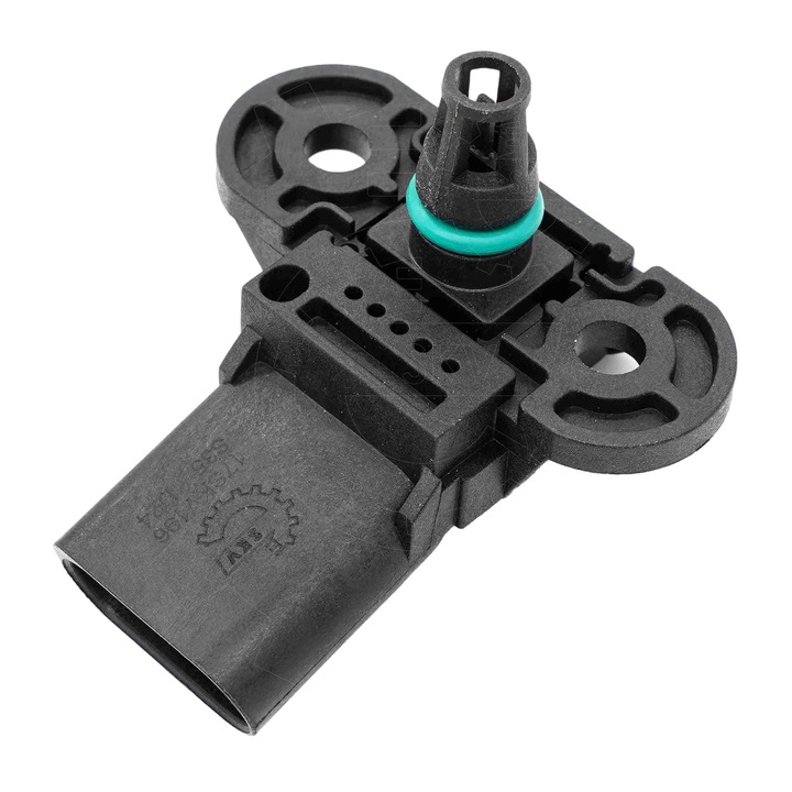 Senzor map SKV, benzina, universal