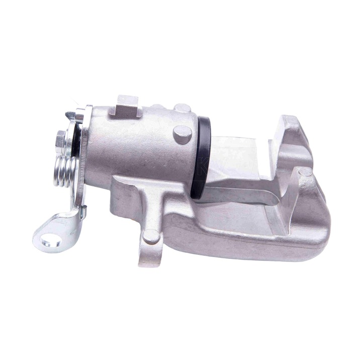 Спирачен цилиндър SKV, съвместим с OPEL Insignia A, SAAB 9-5, OE код 13275927