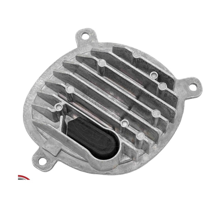 Modul LED, SKV, semnalizare, BMW 3, dreapta, 59SKV315