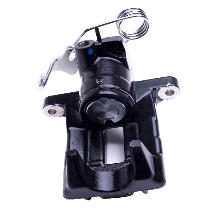 Cilindru frana SKV, negru, pentru AUDI A4 A6 SKODA Superb VW Passat B2 B3 B5 B6