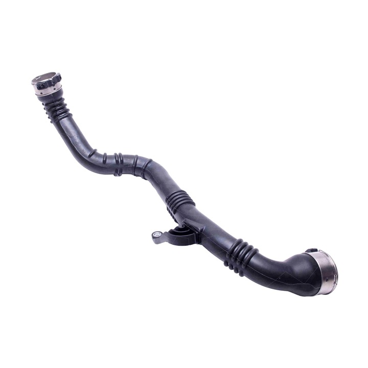 Furtun turbo, SKV, compatibil cu NISSAN Qashqai, RENAULT Grand Scenic IV, Kadjar, Scenic IV