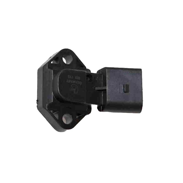 Senzor MAP SKV, compatibil cu SEAT Arosa, Cordoba, Ibiza II, Inca, VW Caddy II, Golf III, Lupo I, Polo III, Vento, benzina, 1 bucata