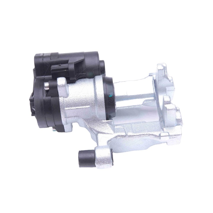 Cilindru de frana SKV, compatibil cu AUDI A3 TT VW Golf VII, 1 bucata, benzina