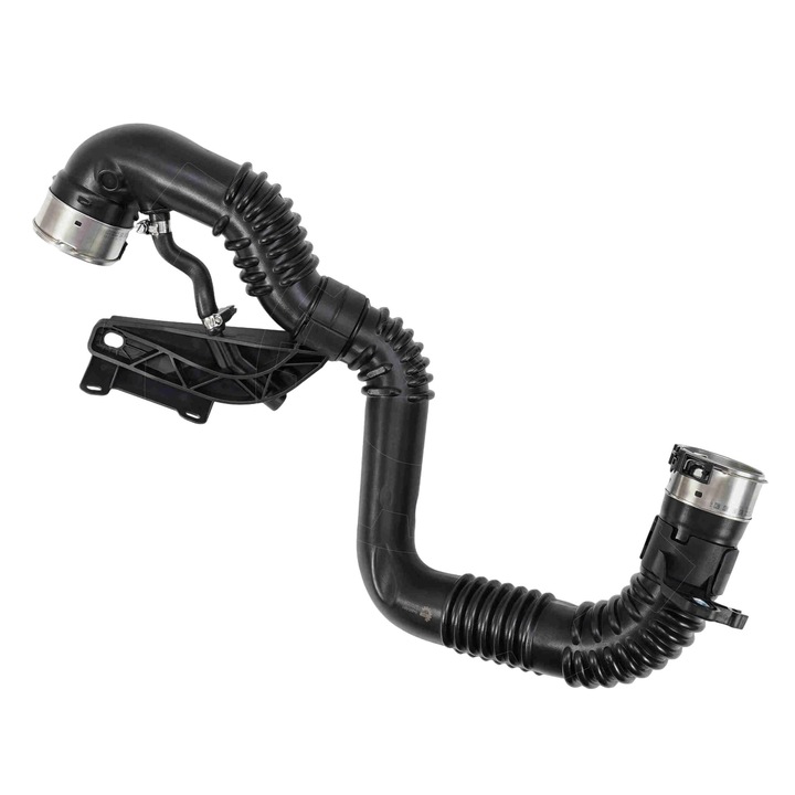 Furtun turbo, SKV, compatibil cu NISSAN Qashqai I II, X-Trail III, RENAULT Kadjar