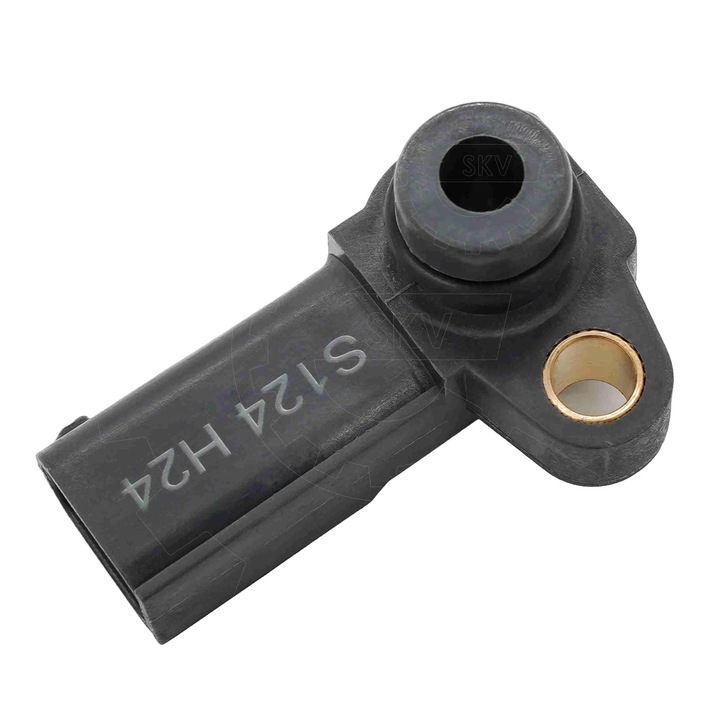 Senzor MAP SKV, compatibil cu RANGE ROVER Evogue Sport Discovery Velar XF F-Pace, benzina, 1 bucata