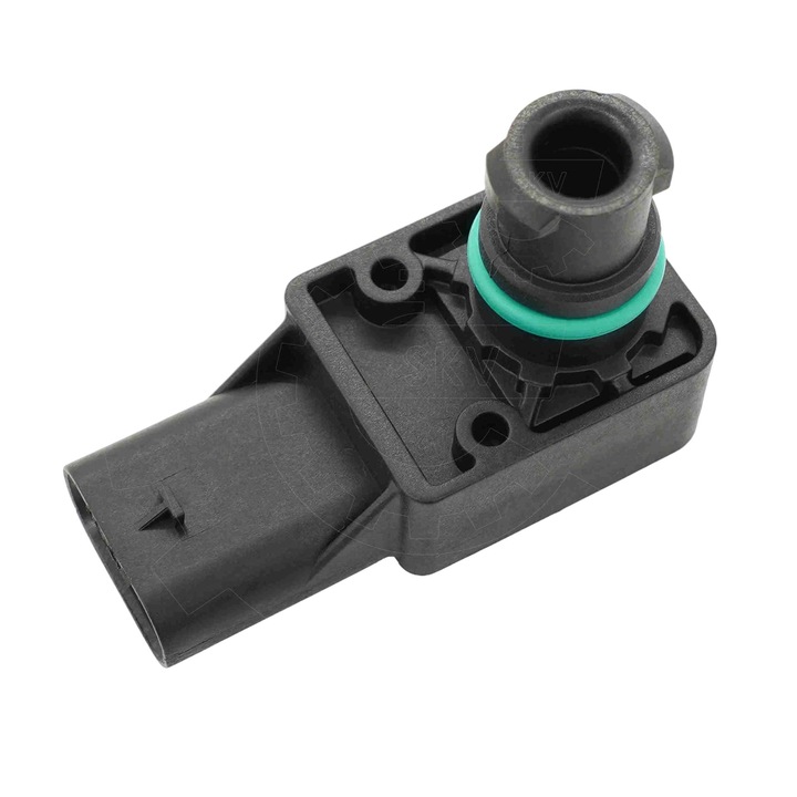 Senzor map SKV, benzina, universal