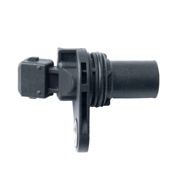 Senzor pozitie ax cu came SKV, compatibil FORD, 1 bucata, universal, benzina