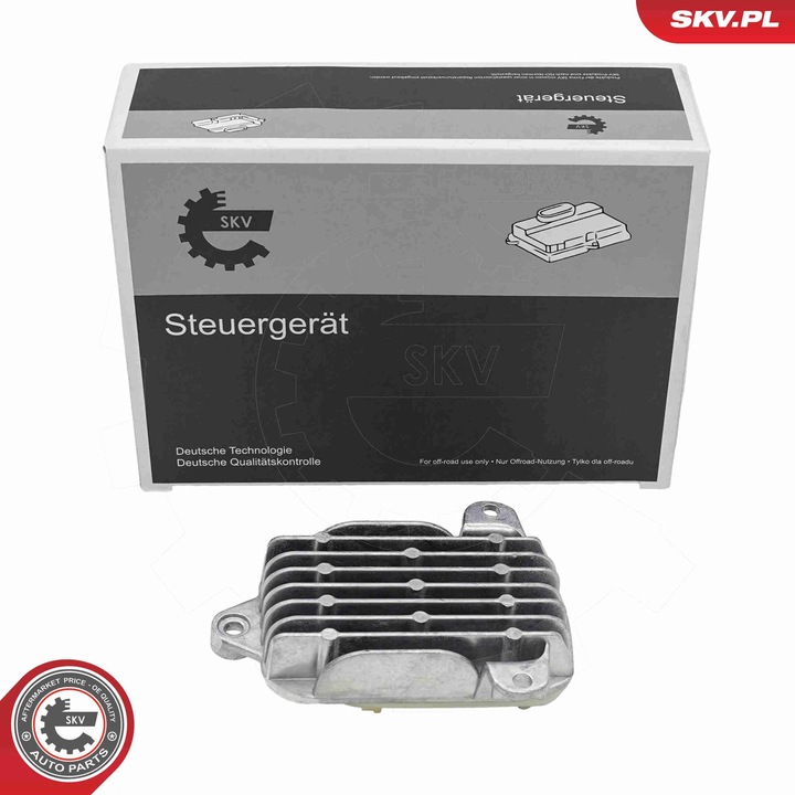 Modul LED, SKV, semnalizare, BMW 7 (G11 G12), cod OE 63119498409